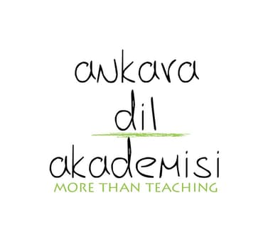 Ankara Dil Akademisi